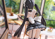 Alice Glint Azur Lane Noshiro (Hold the Ice) Figur im Maßstab 1/7