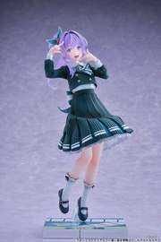 [Reserva] Figura de Bellfine Love Live! Hasunosora Girls' High School Idol Club Kozue Otomune (Versión de la película Fortune) a escala 1/7