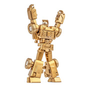 Newage H41D Jones Beachcomber Golden Lagoon Version