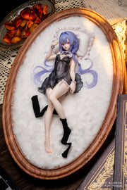Reverse Studio Niya (Hidden Forest Ver.) Figur im Maßstab 1/7