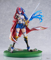 Figura de Alear de Fire Emblem Engage de Intelligent Systems a escala 1/7