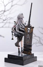 [Reserva] Figura de Hanatsumi de VKEND Neco Illustration a escala 1/6