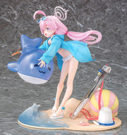 Phat Company Blue Archive Hoshino (Swimsuit) 1/7 Scale Figure