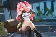 Apex Toys Zenless Zone Zero Nicole Demara 1/7 Scale Figure