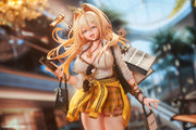 Hobby Sakura Goddess of Victory: Nikke Rupee 1/7 Scale Figure