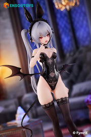Ensoutoys FymriE Illustration Vanya Figur im Maßstab 1/6