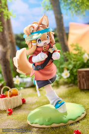 [Pre-Order] Ribose VRChat Mamehinata Figure