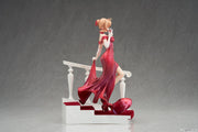 Apex Toys Granblue Fantasy Vira (Oath-Sworn Evening Gown Ver.) 1/7 Scale Figure