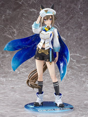 [Pre-Order] Phat Company Uma Musume: Pretty Derby Cheval Grand 1/7 Scale Figure