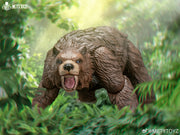 [Vorbestellung] Metytoyz War Bear Collector Edition