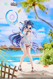 [Reserva] Figura de Astrum Design Epic Seven Festive Eda a escala 1/7