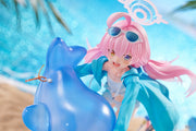 Phat Company Blue Archive Hoshino (Swimsuit) 1/7 Scale Figure