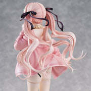 Union Creative Sayu Ayuma Illustration Riko Rihara (Little Devil Ribbon Swimsuit Ver.) 1/6 Scale Figure