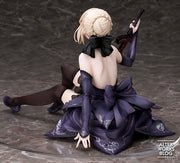 [Vorbestellung] Alter Fate/Grand Order Saber/Altria Pendragon Alter (Star of Twilight Ver.) Figur im Maßstab 1/7