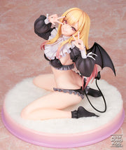 Alter My Dress-Up Darling Marin Kitagawa (Liz Ver.) 1/6 Scale Figure