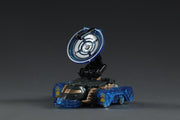 52toys BeastBOX BB-64 Radiocabezal 