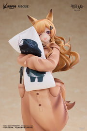 Ribose Arknights Ceobe (Pajama Party Ver.) Figure