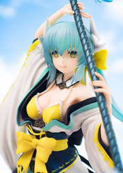[Vorbestellung] Phat Company Fate/Grand Order Lancer (Kiyohime) Figur im Maßstab 1/7 (Neuauflage)