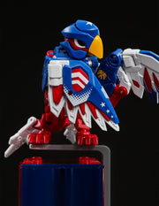 52toys BeastBOX BB-09US Ultrashield