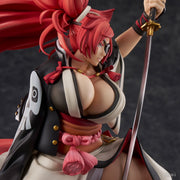 Union Creative Guilty Gear -Strive- Baiken Figure