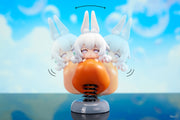 Apex Toys Azur Lane Happy Shake Le Malin Springy Chibi Figure