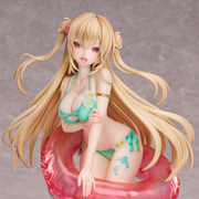 [Vorbestellung] Union Creative Miwabe Sakura Illustration Summer Memory Figur im Maßstab 1/6