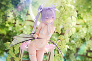 [Vorbestellung] Pink Charm Rurudo Illustration Eve (Eden Ver.) Figur im Maßstab 1/6