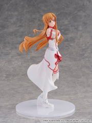 SSFigure Sword Art Online Cantabile Asuna Figure