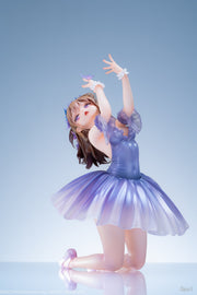 SHOWMON Gray Duckling on Stage 1/6 Scale Figure