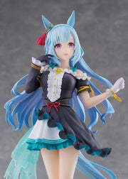 Claynel Uma Musume: Pretty Derby Mejiro Ardan (Signature Racewear Ver.) 1/7 Scale Figure