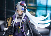 Ques Q Girls' Frontline 416 MOD3 1/7 Scale Figure