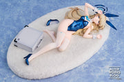 [Vorbestellung] Alter Blue Archive Toki Bunny Girl Memorial Lobby Ver. 1/7 Figur