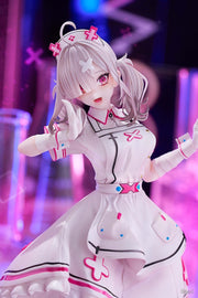 DMM Factory Nijisanji Sukoya Kana 1/7 Scale Figure (Reissue)
