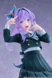 [Reserva] Figura de Bellfine Love Live! Hasunosora Girls' High School Idol Club Kozue Otomune (Versión de la película Fortune) a escala 1/7