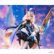 Anycolor Nijisanji Enna Alouette 1/7 Scale Figure