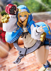 Ques Q Guilty Gear -Strive- Bridget 1/7 Scale Figure