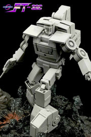 FansToys FT-32C Hook