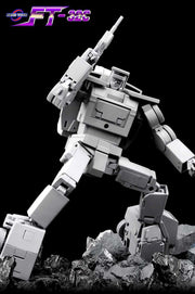 FansToys FT-32C Hook