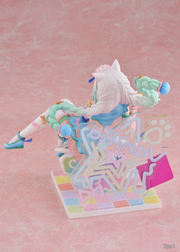 Claynel Nekopara Vanilla (Dreamy Cute China Ver.) 1/7 Scale Figure