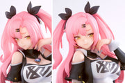 Apex Toys Zenless Zone Zero Nicole Demara 1/7 Scale Figure