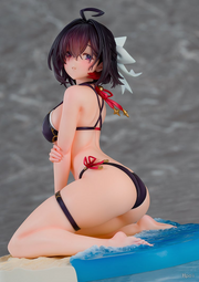 [Pre-Order] Wonderful Works Atelier Yumia: The Alchemist of Memories & the Envisioned Land Yumia Liessfeldt (Swimsuit Ver.) 1/7 Scale Figure
