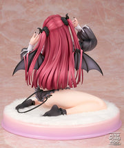 Alter My Dress-Up Darling Marin Kitagawa (Liz Ver.) 1/6 Scale Figure