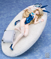 [Vorbestellung] Alter Blue Archive Toki Bunny Girl Memorial Lobby Ver. 1/7 Figur