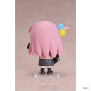 Aniplex Inc. Bocchi the Rock! Hitori Gotoh Deformed Figure