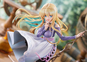 Alice Glint PARQUET Tsubasa Kido Limited Edition 1/7 Scale Figure