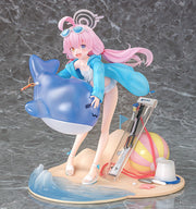 Phat Company Blue Archive Hoshino (Swimsuit) 1/7 Scale Figure