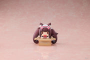 [Vorbestellung] Magi Arts Nekopara Chocola &amp; Vanilla Chibi-Figurenset