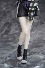 [Reserva anticipada] Figura a escala 1/7 de Rei Ayanami (Radio EVA Original Color Ver. Parte 3) de Neon Genesis Evangelion de Hobby Max