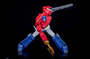 Magic Square MS-B46F Licht des Sieges Optimus Prime Neuauflage