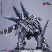 Touch Toys J35-C Wutianyushang 2035 Carefray